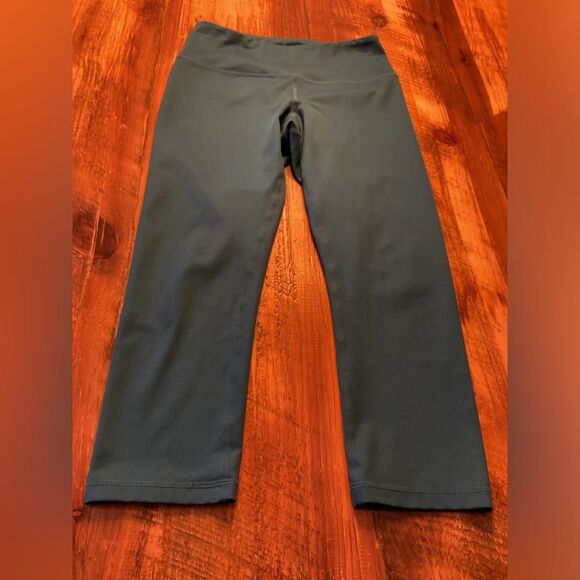 NWOT Zella active wear size Small - Picture 3 of 7